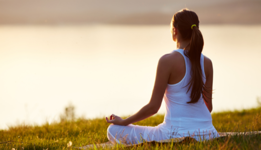 【実践】マインドフルネス瞑想を日常に取り入れる方法