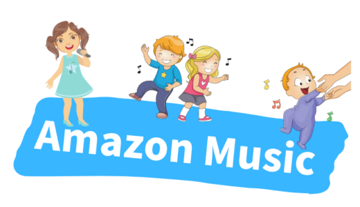 Amazonミュージックを年払いでお得に契約する方法【注意事項あり】