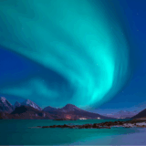 同僚に嫉妬｜育休明けの現実を受け入れられず