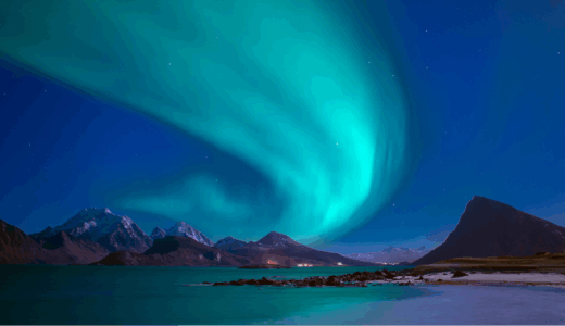 下のソーシャルリンクからフォロー